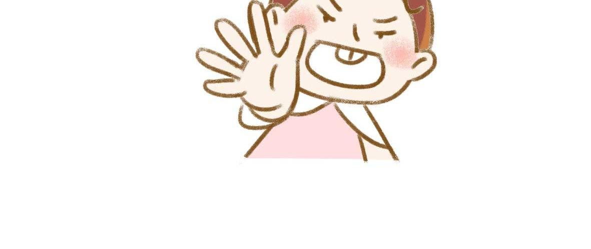 富婆徐在线征婚