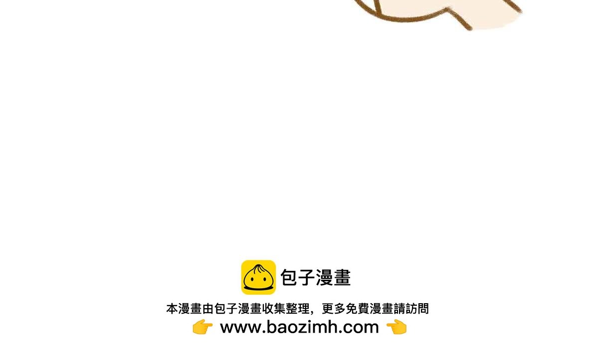 贫穷少女的自尊心