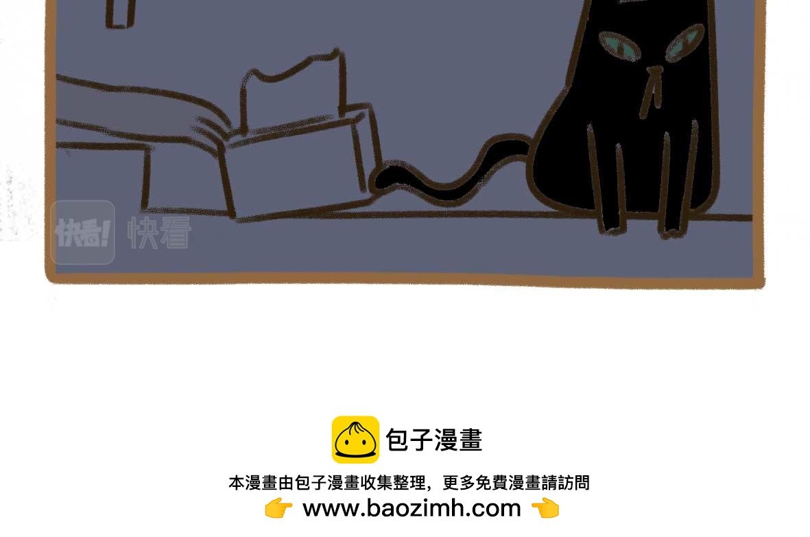 杜绝嗟来之食