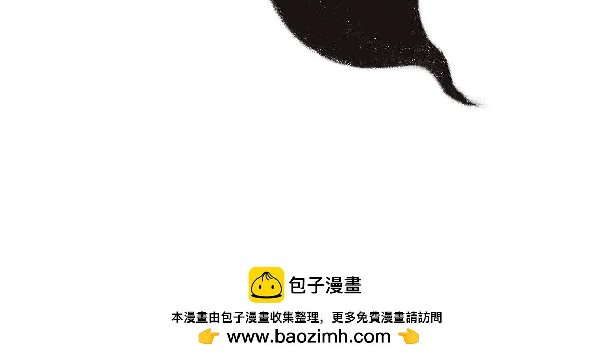 千万不要在恐怖片面前吃西瓜