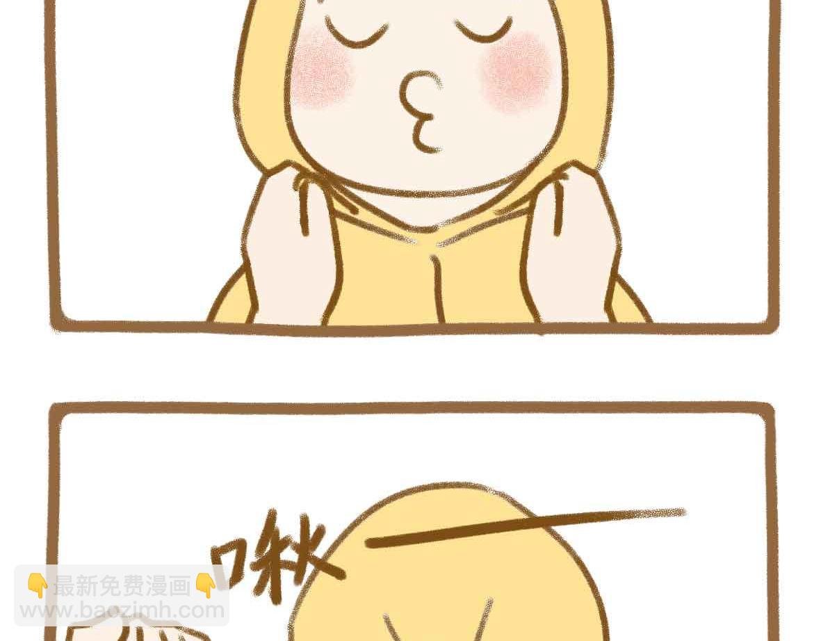 男人还有什么值得相信的？