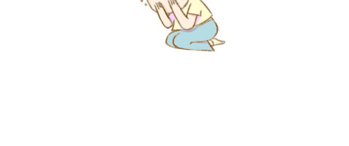 狗男人有不同的狗法