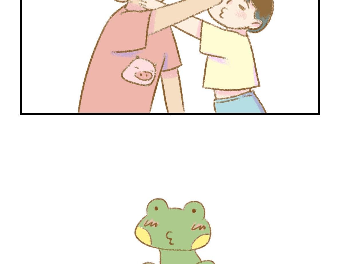 要离“有毒”人种远一点