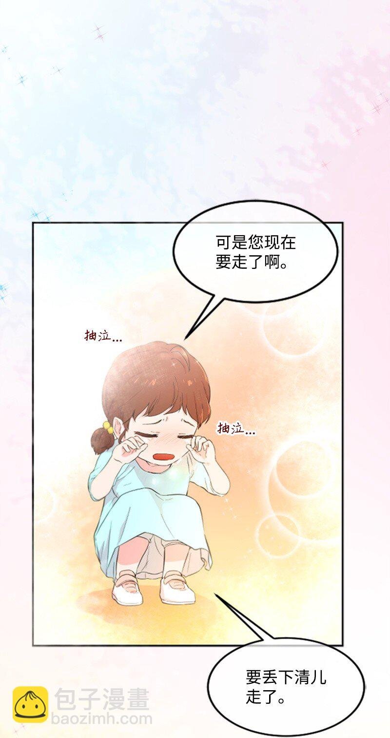 01 养眼的肌肉