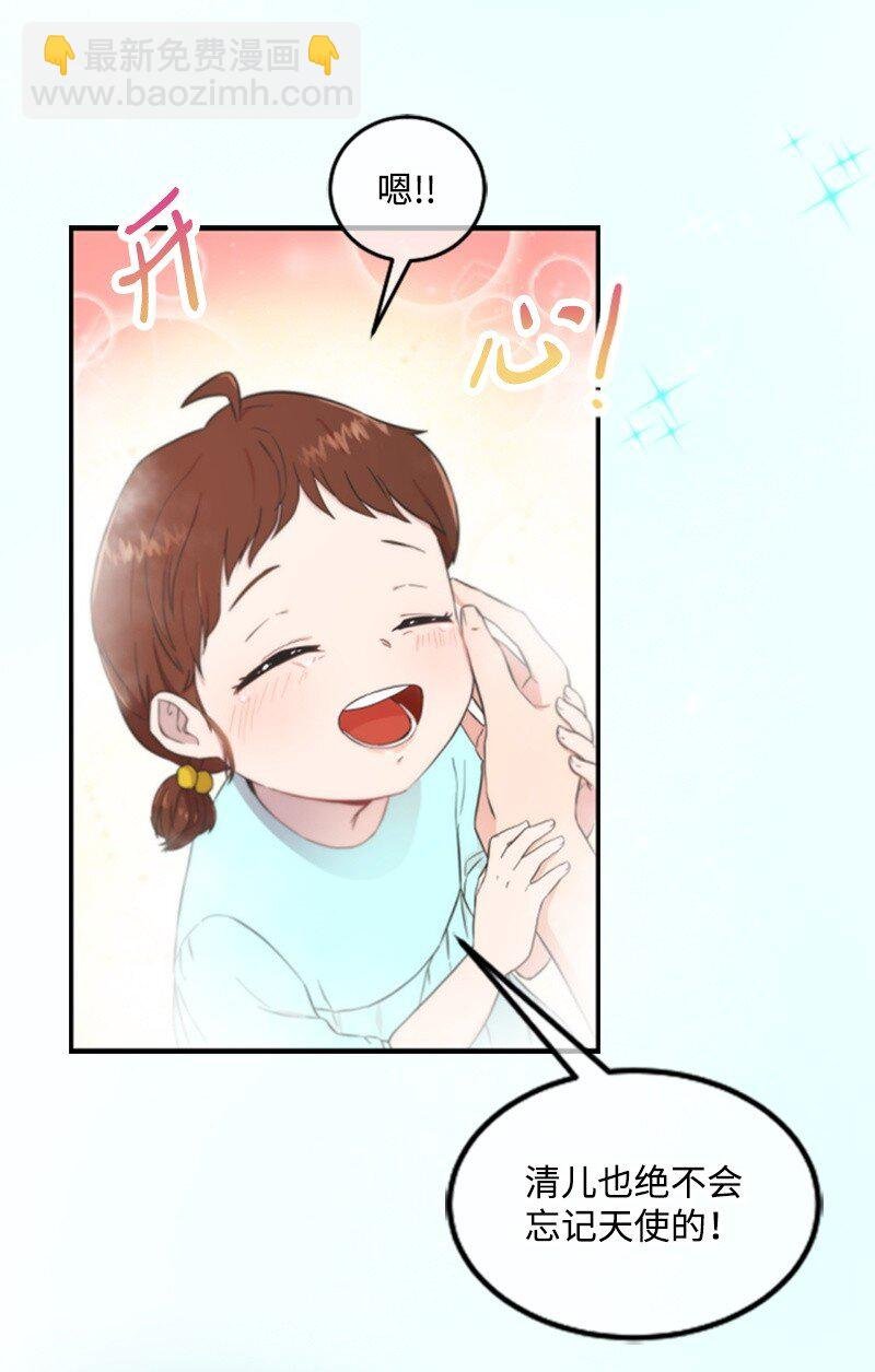 01 养眼的肌肉