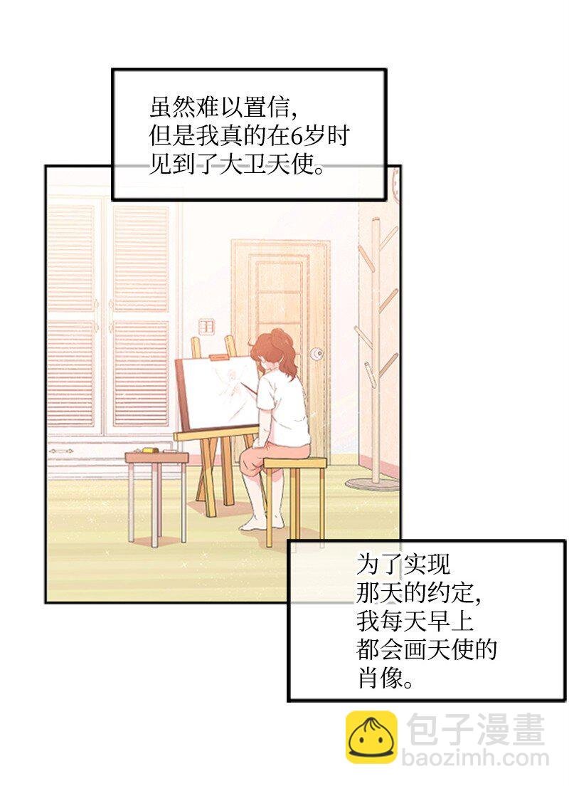 01 养眼的肌肉