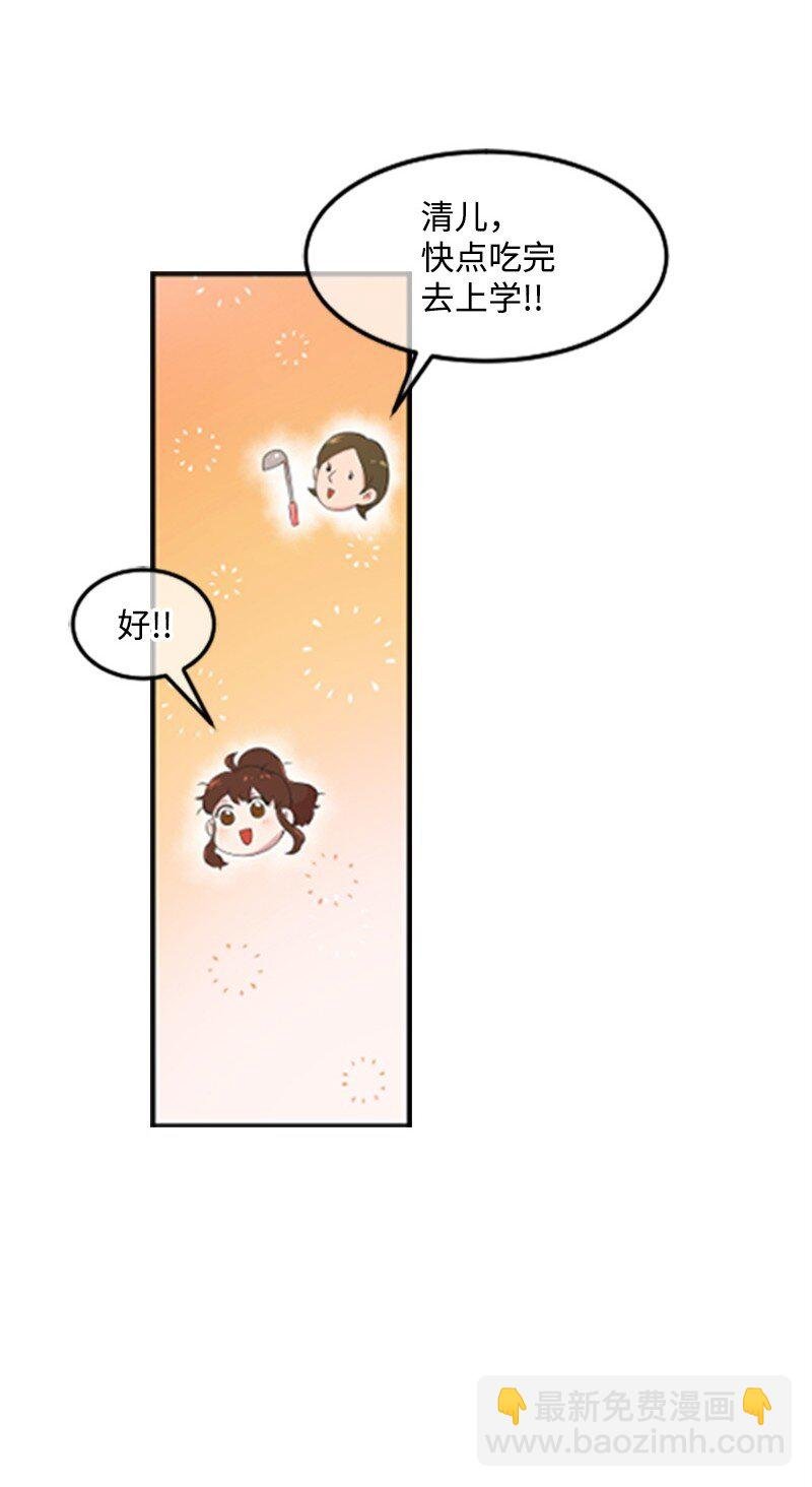 01 养眼的肌肉
