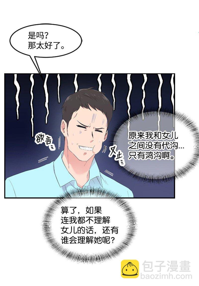 01 养眼的肌肉