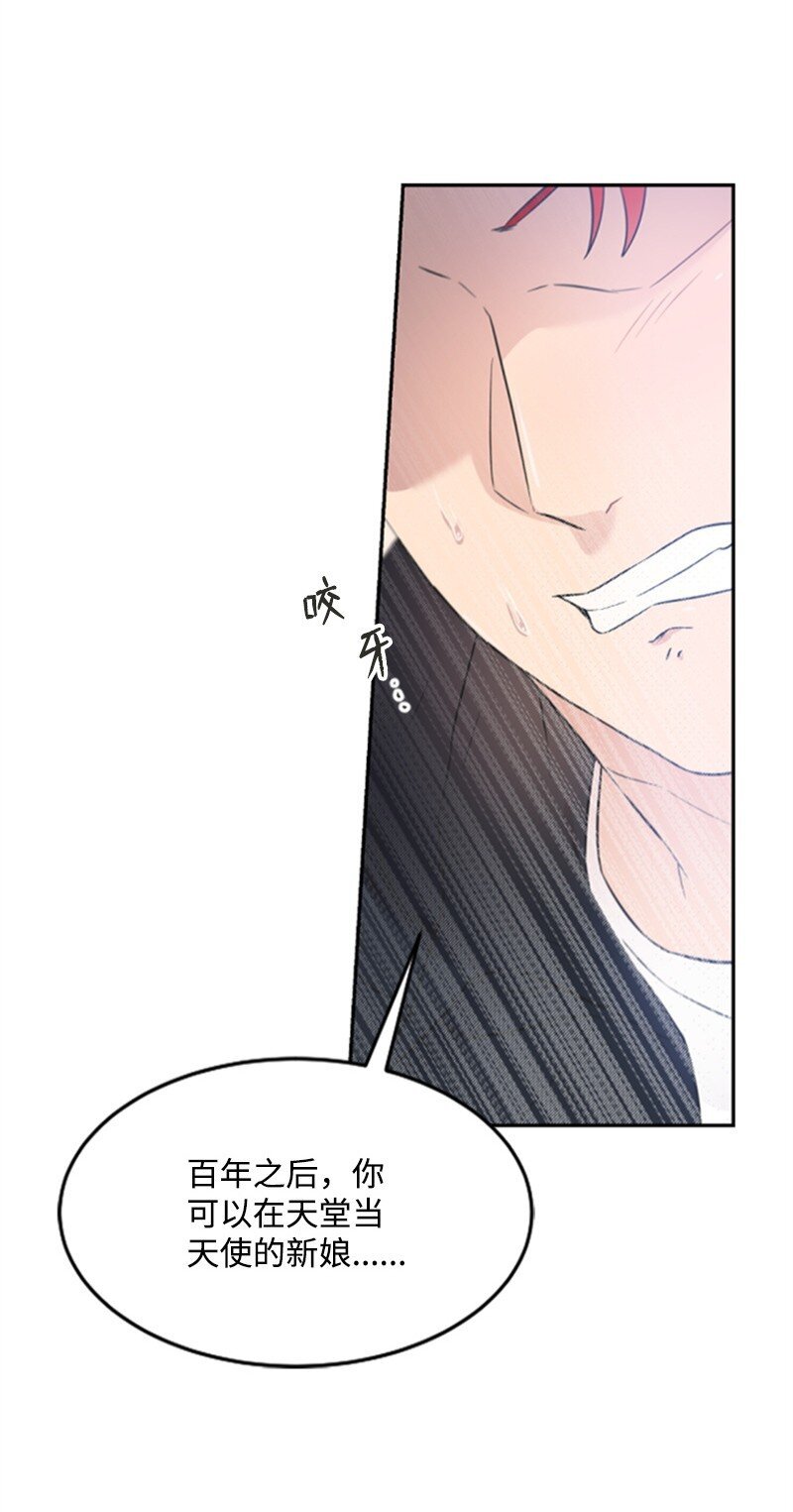 10 Honey Bee4号上线