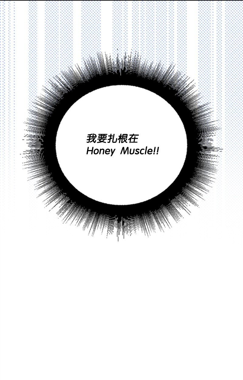 10 Honey Bee4号上线