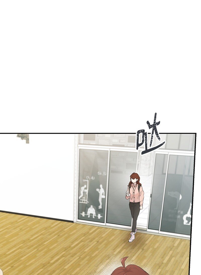 10 Honey Bee4号上线