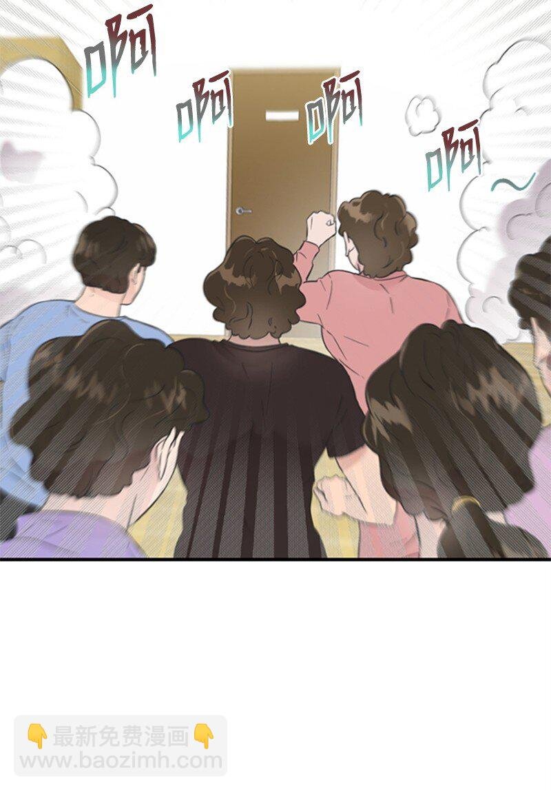 11 赵清是我女朋友