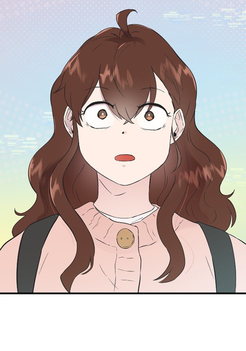 11 赵清是我女朋友