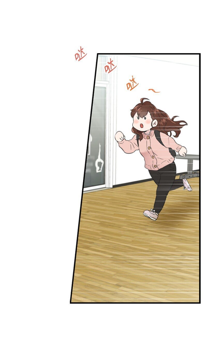 11 赵清是我女朋友
