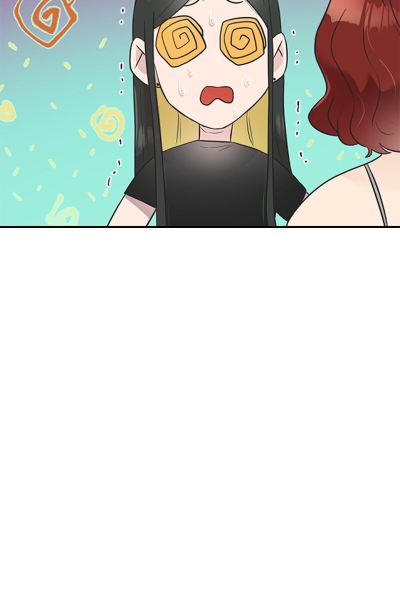 12 洪夏天争夺战START！