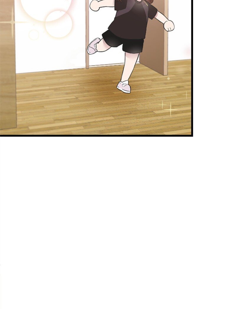 12 洪夏天争夺战START！