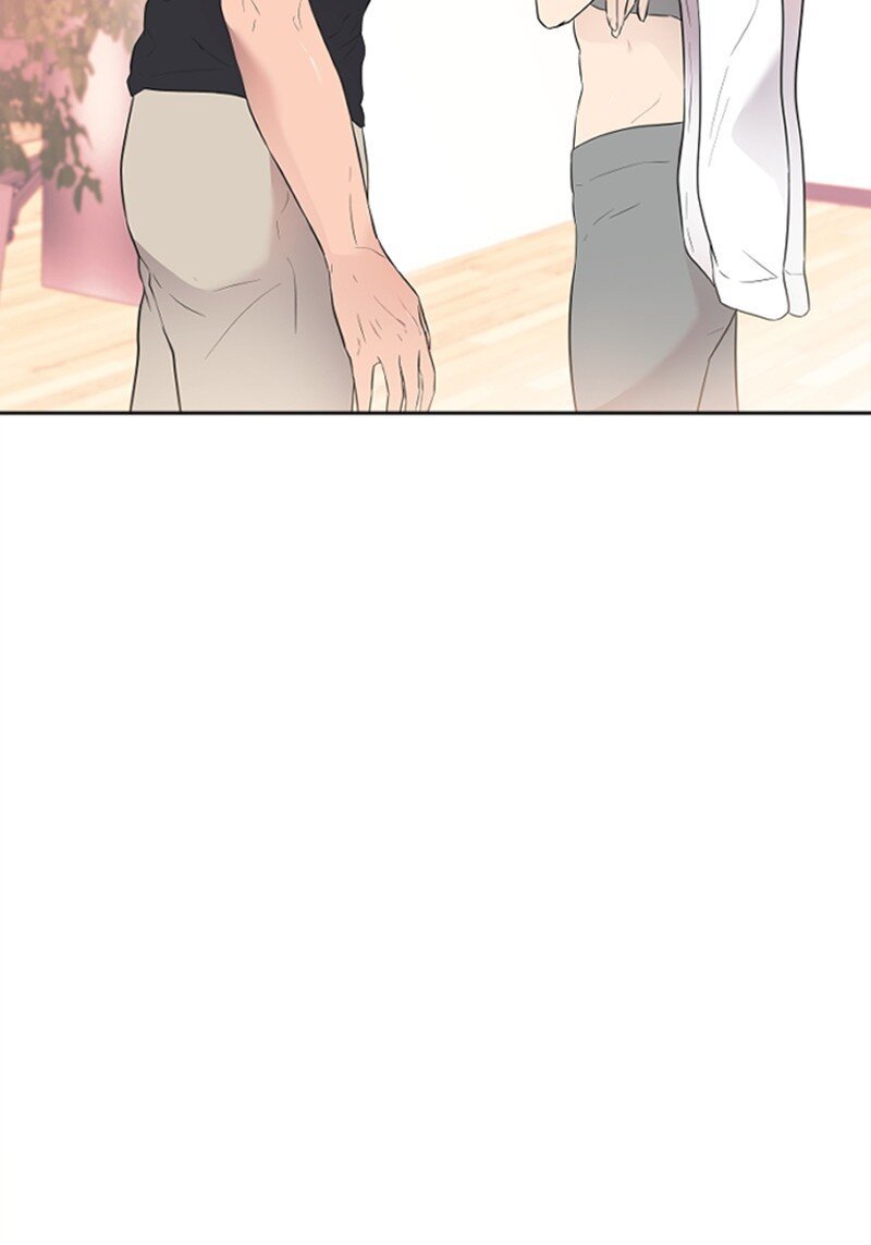 13 女神降临