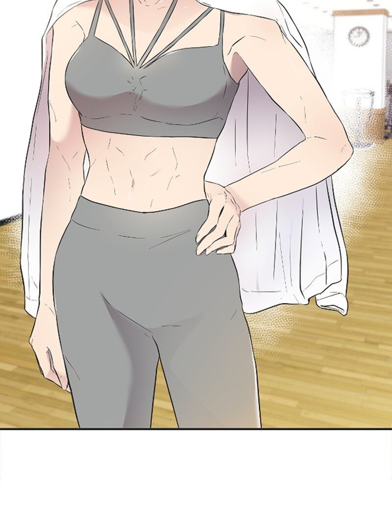 13 女神降临