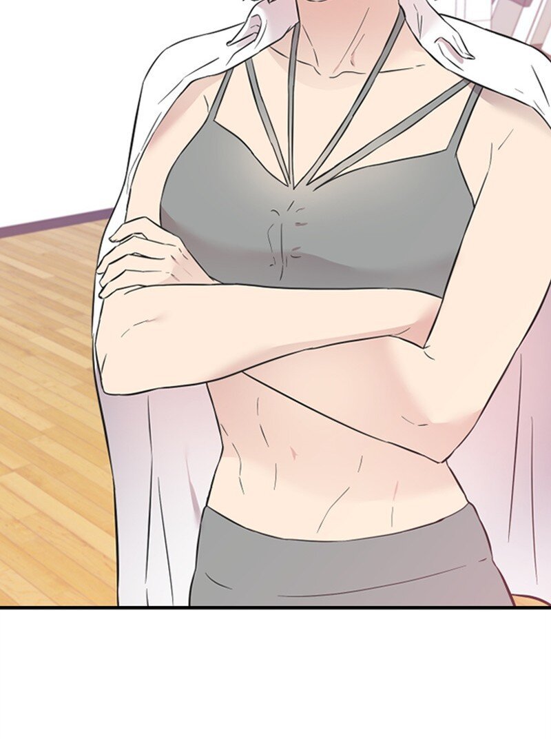 13 女神降临