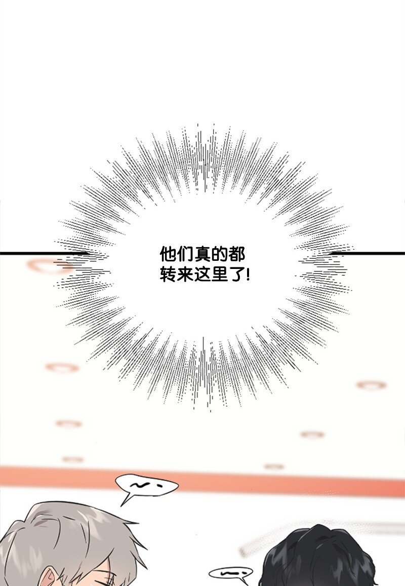 13 女神降临