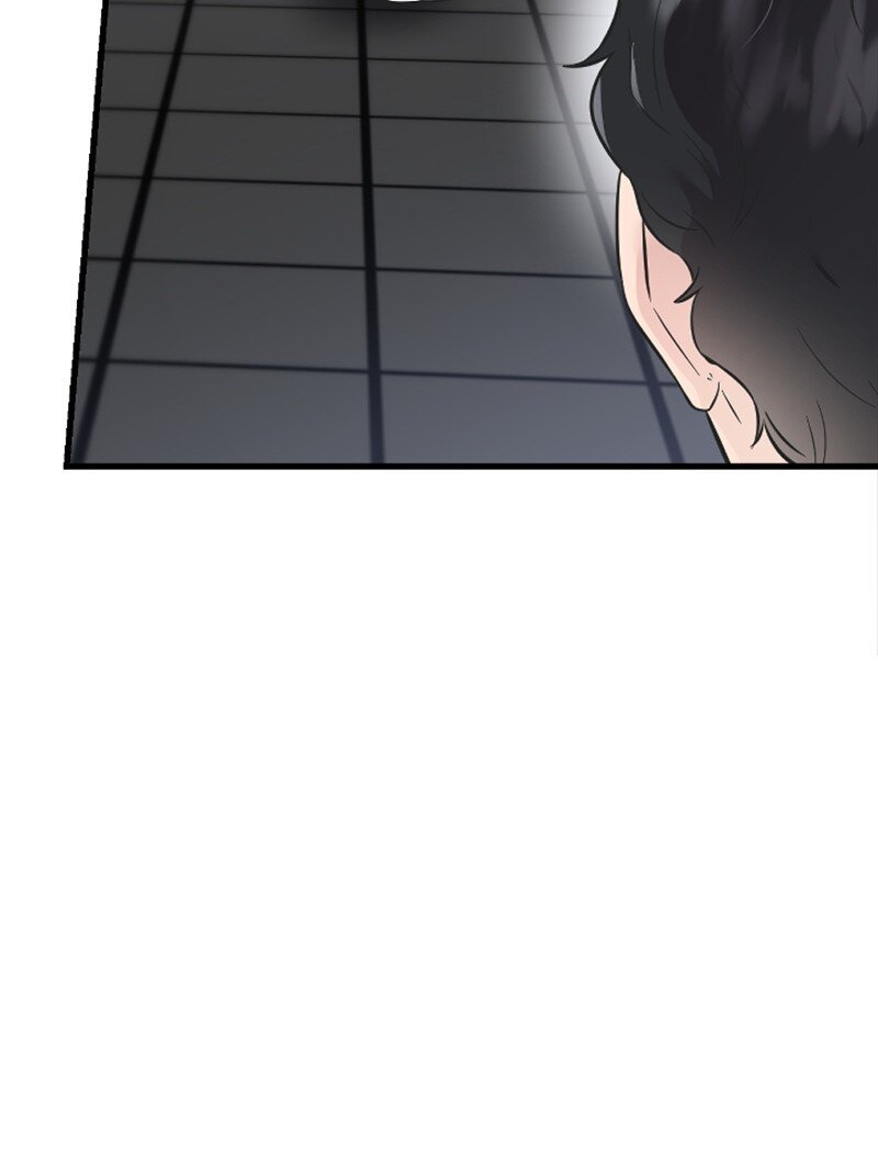13 女神降临