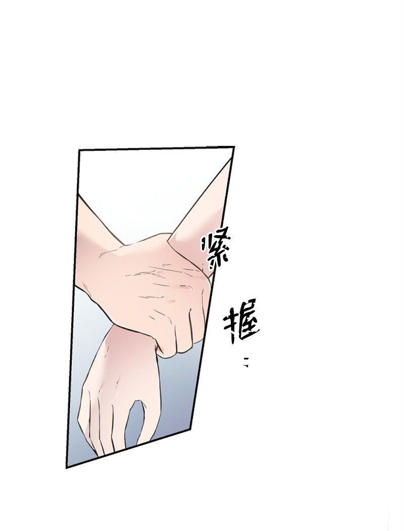 14 抓捕洪夏天