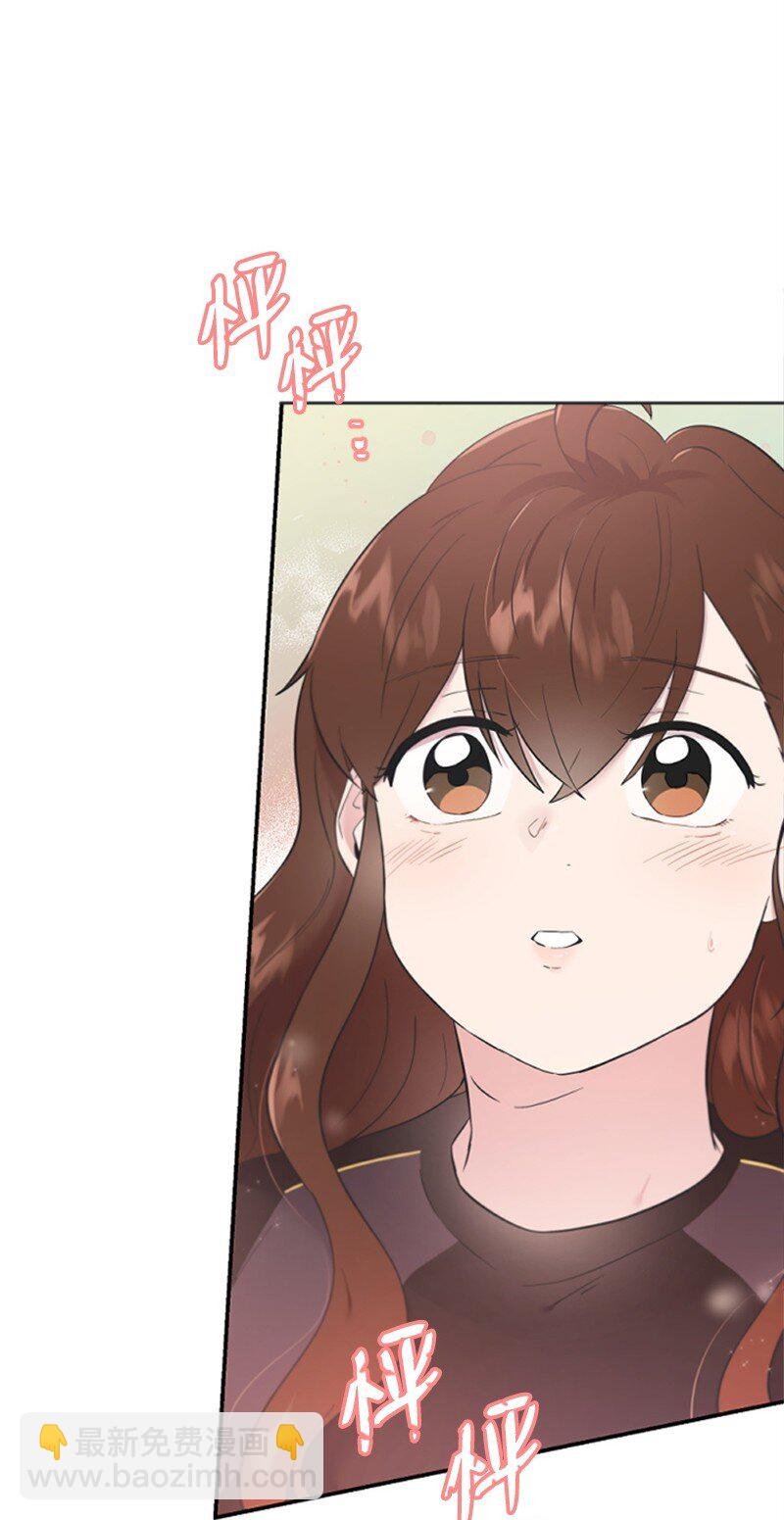 14 抓捕洪夏天