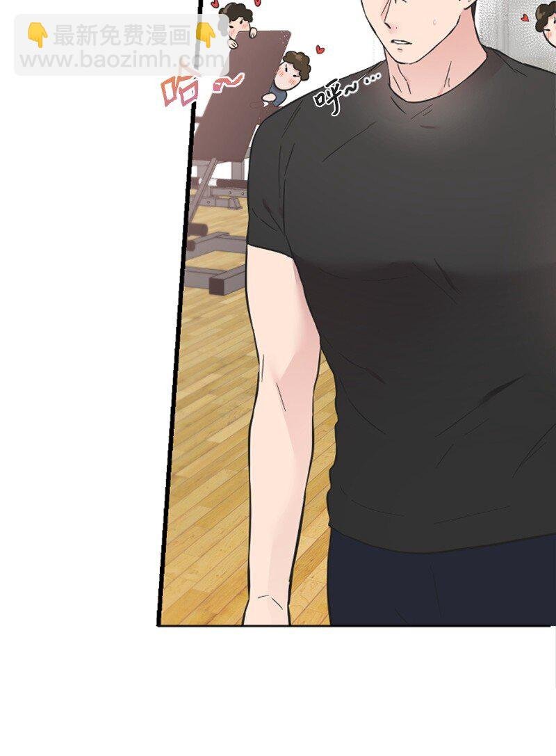 14 抓捕洪夏天