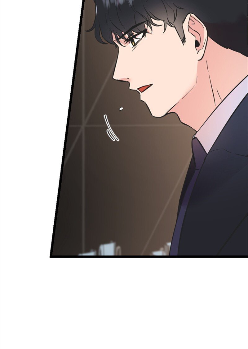 15 你是清儿吗？