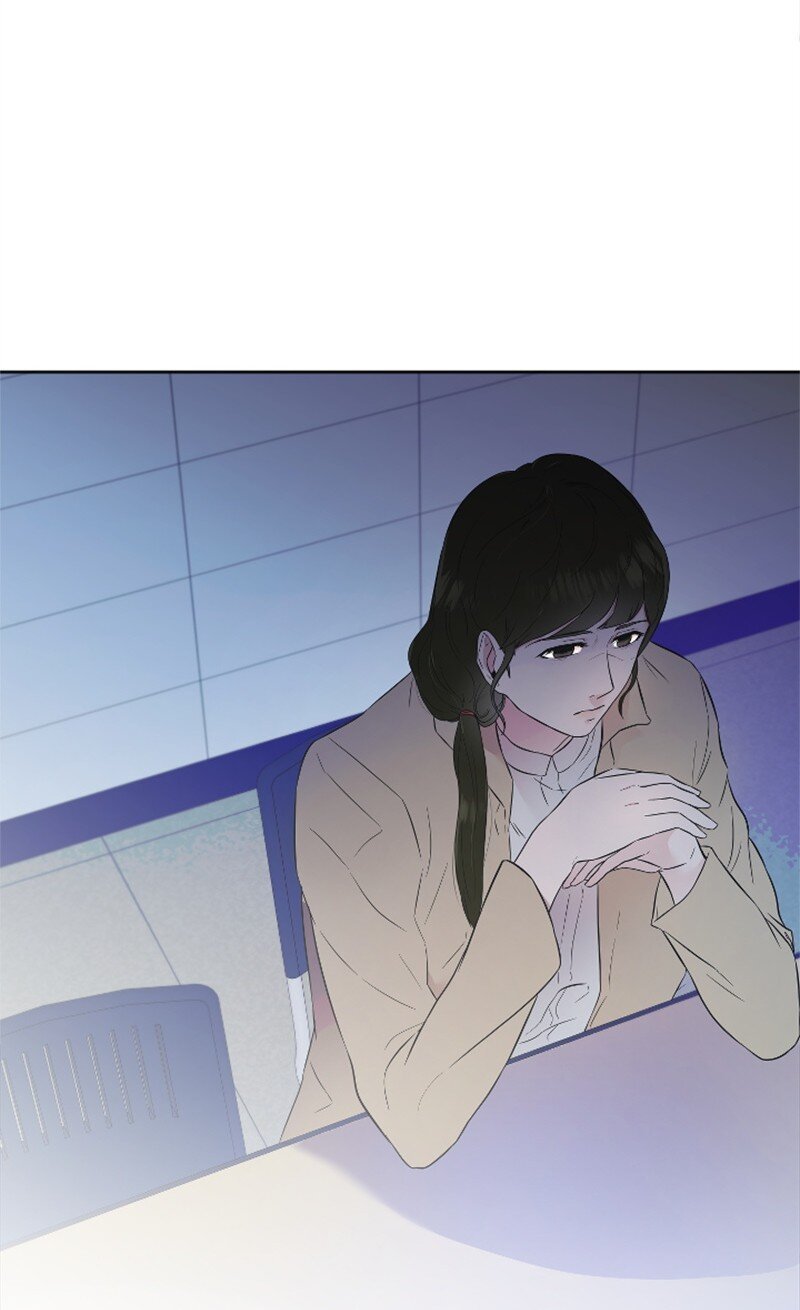 17 美食诱惑