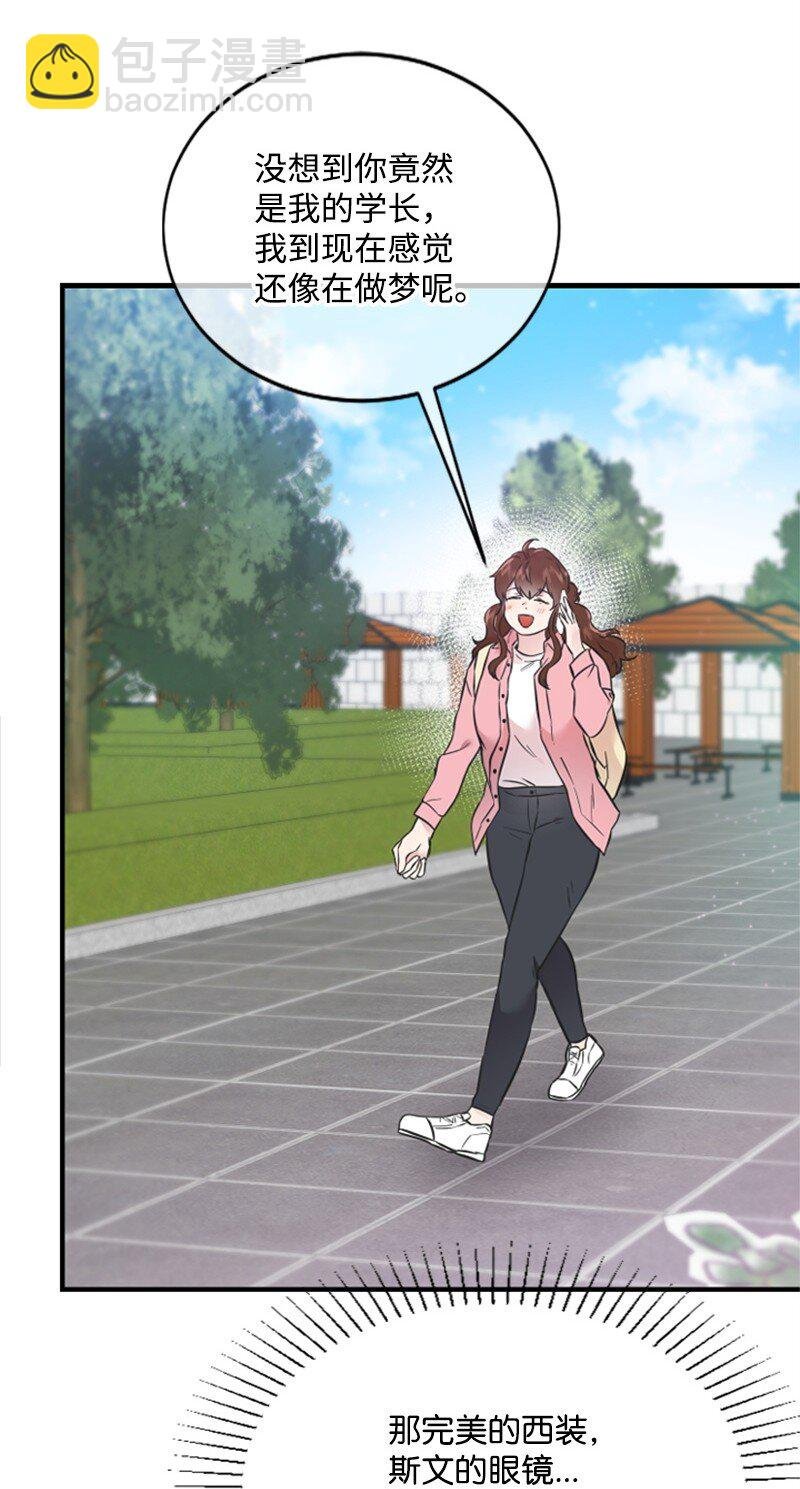17 美食诱惑
