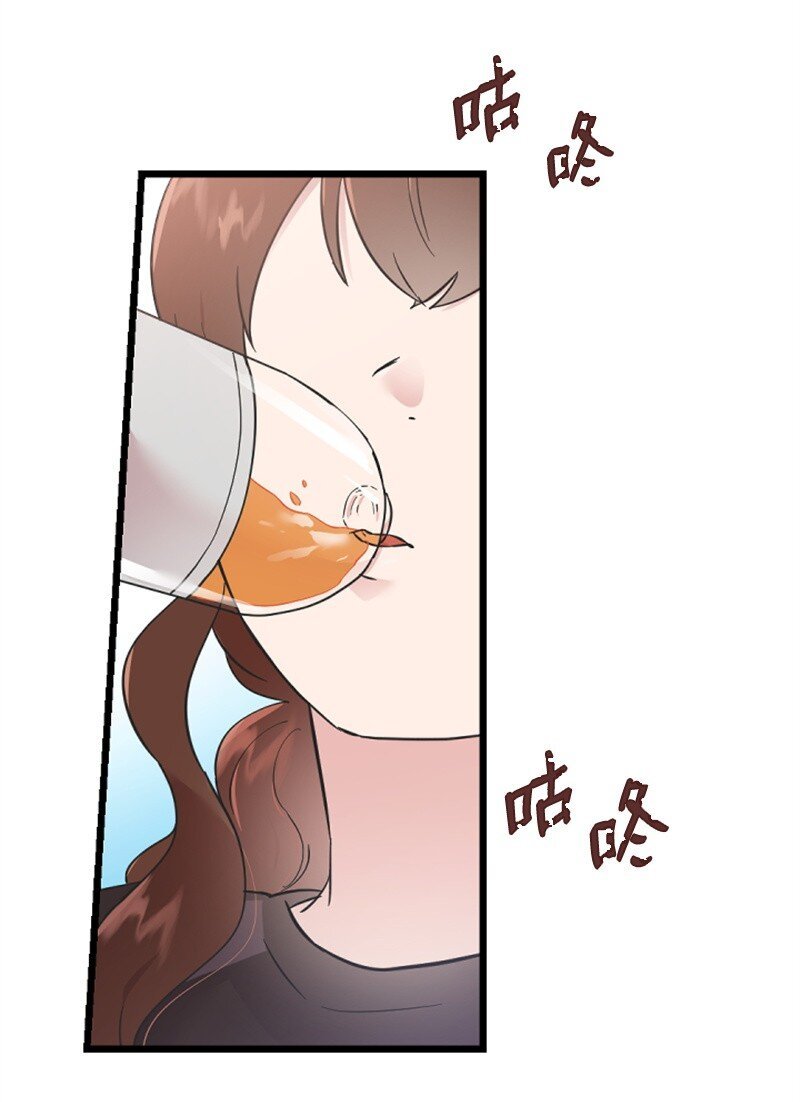 19 Honey Bee 0号来了
