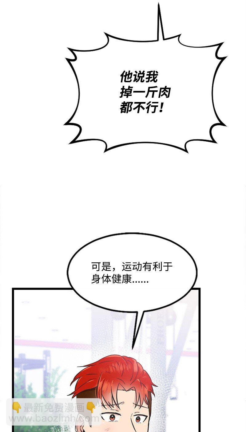 19 Honey Bee 0号来了