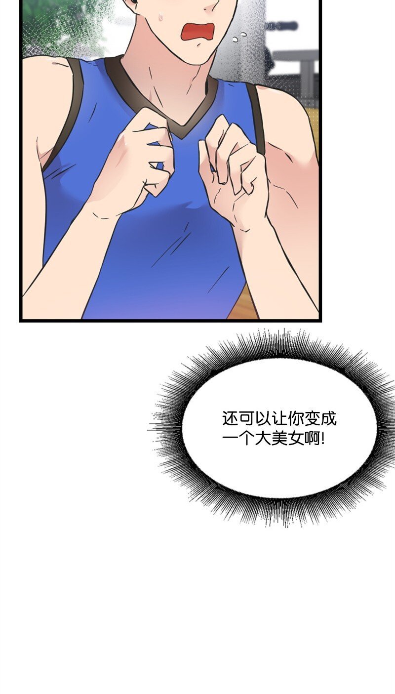 19 Honey Bee 0号来了