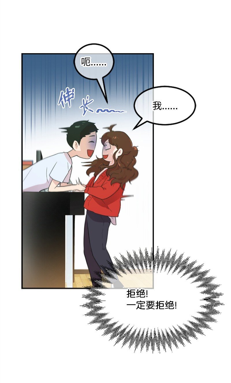 02 惊喜大发现