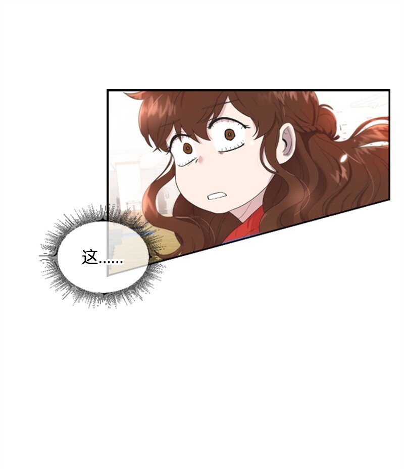 02 惊喜大发现