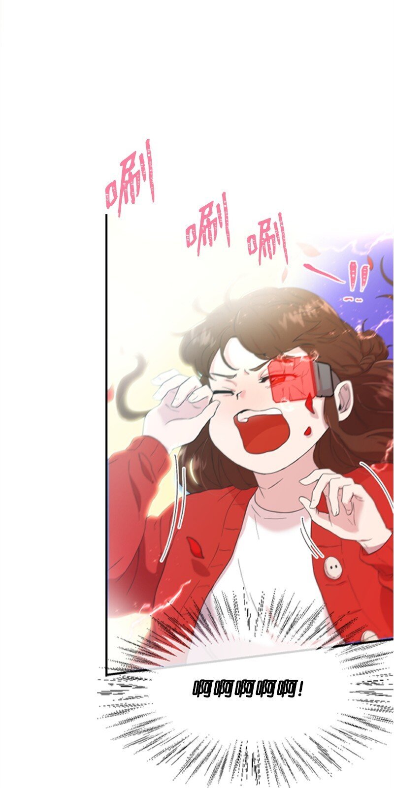 02 惊喜大发现