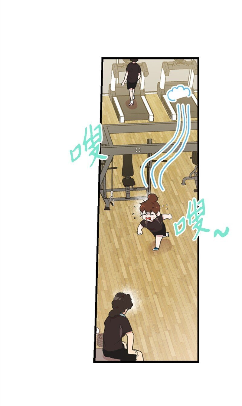 02 惊喜大发现