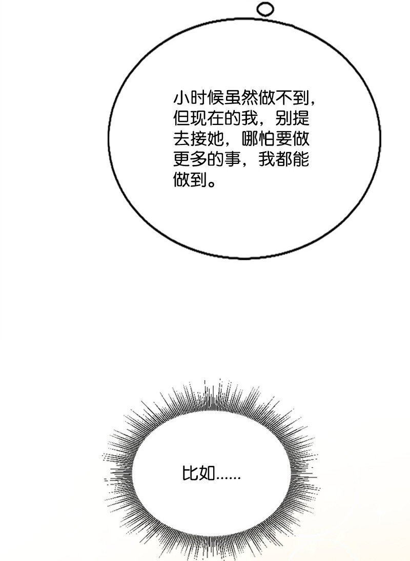 21 书店约会