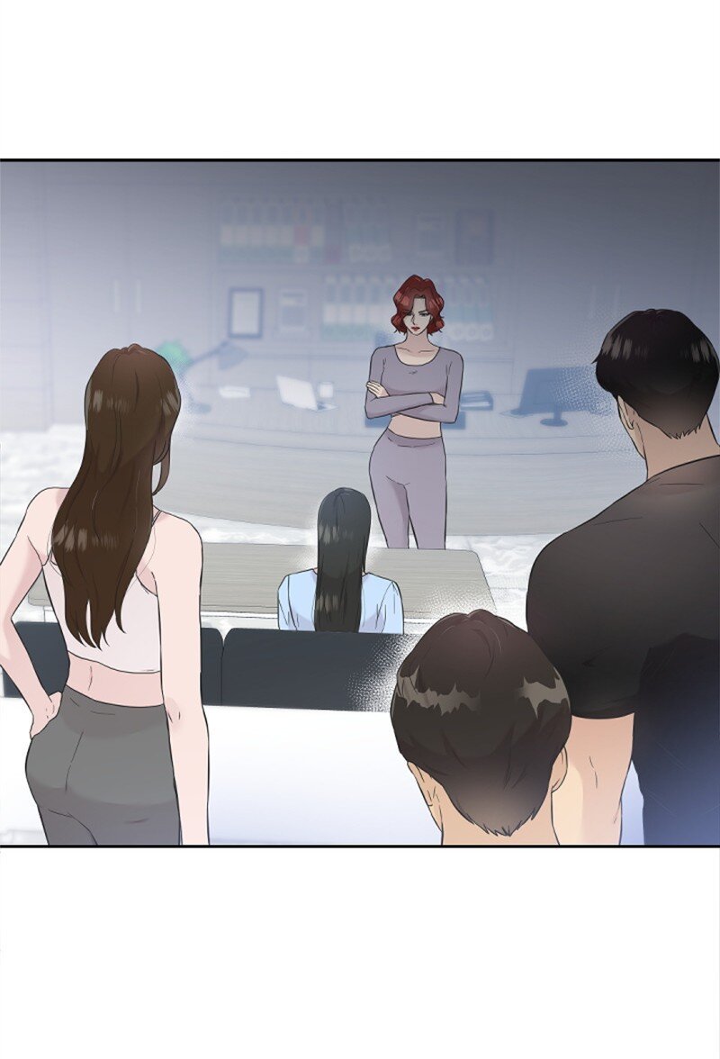 22 意外