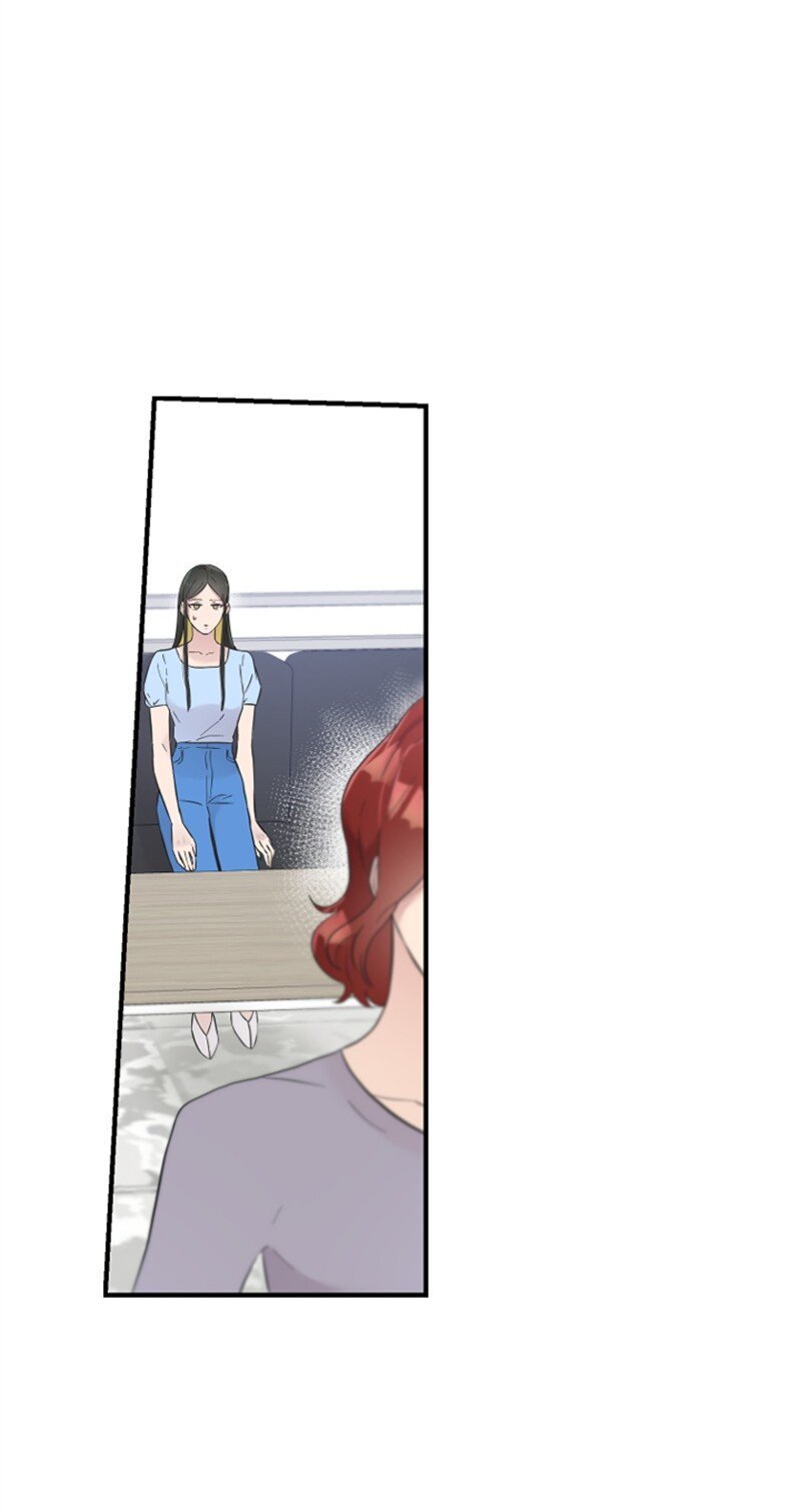 22 意外