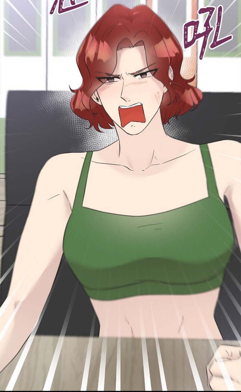 22 意外