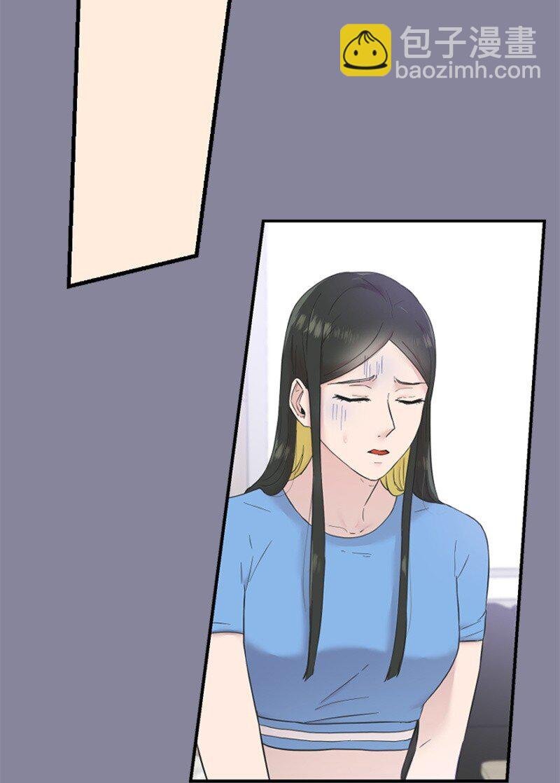 22 意外