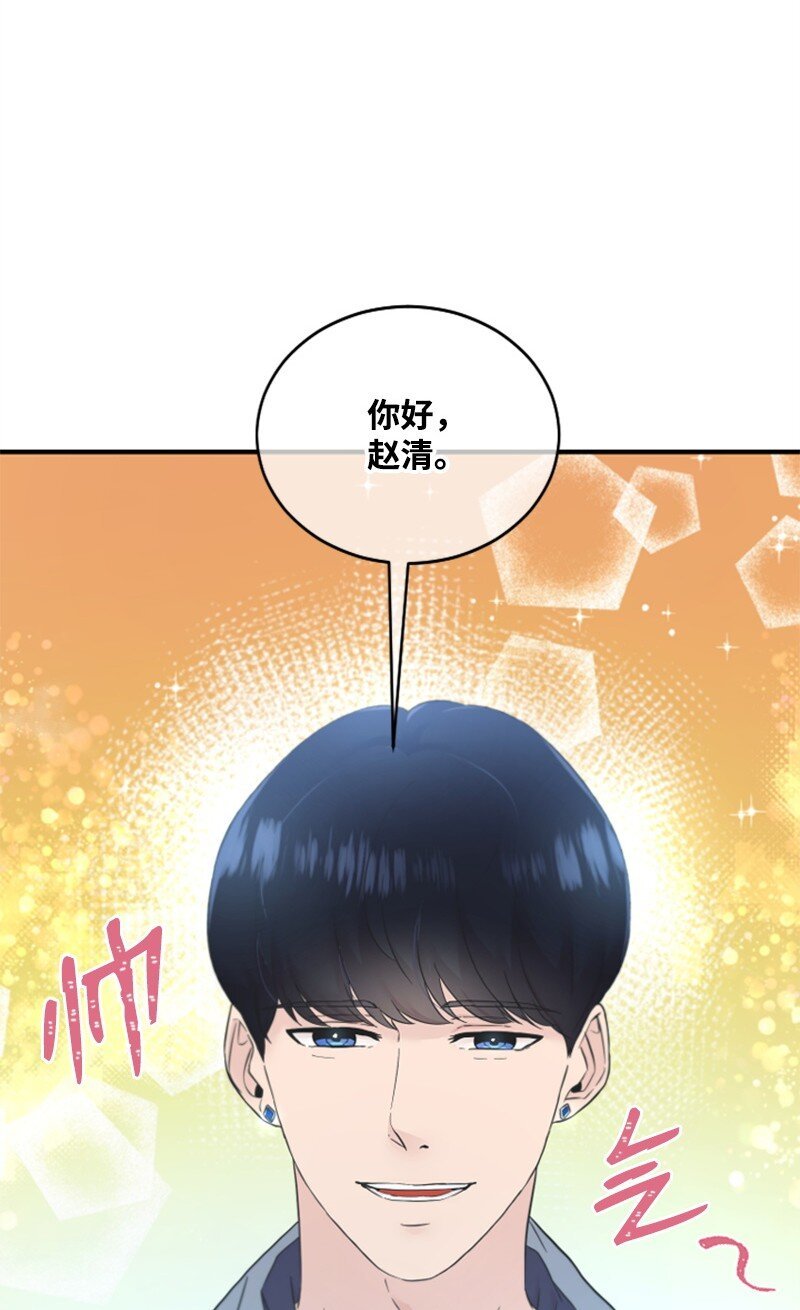 23 李多彬登场