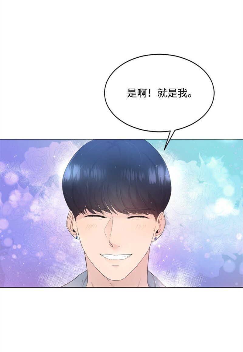 23 李多彬登场