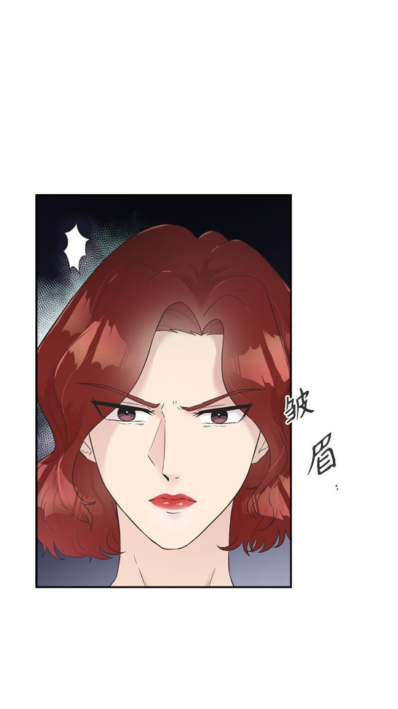 23 李多彬登场