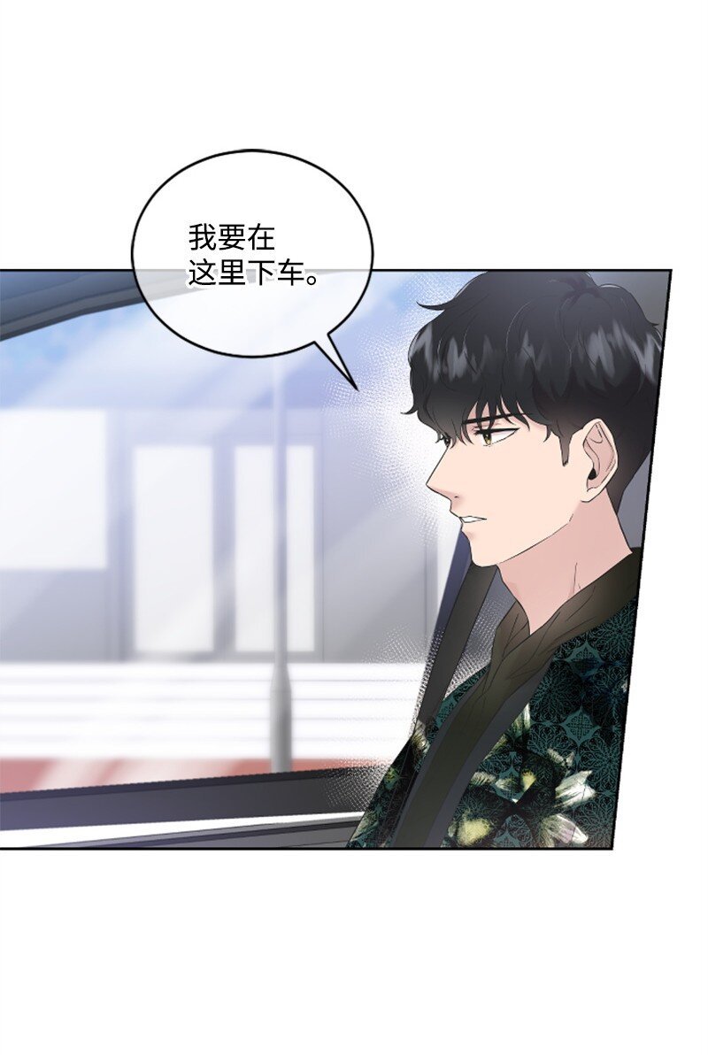 24 朋友的梦想