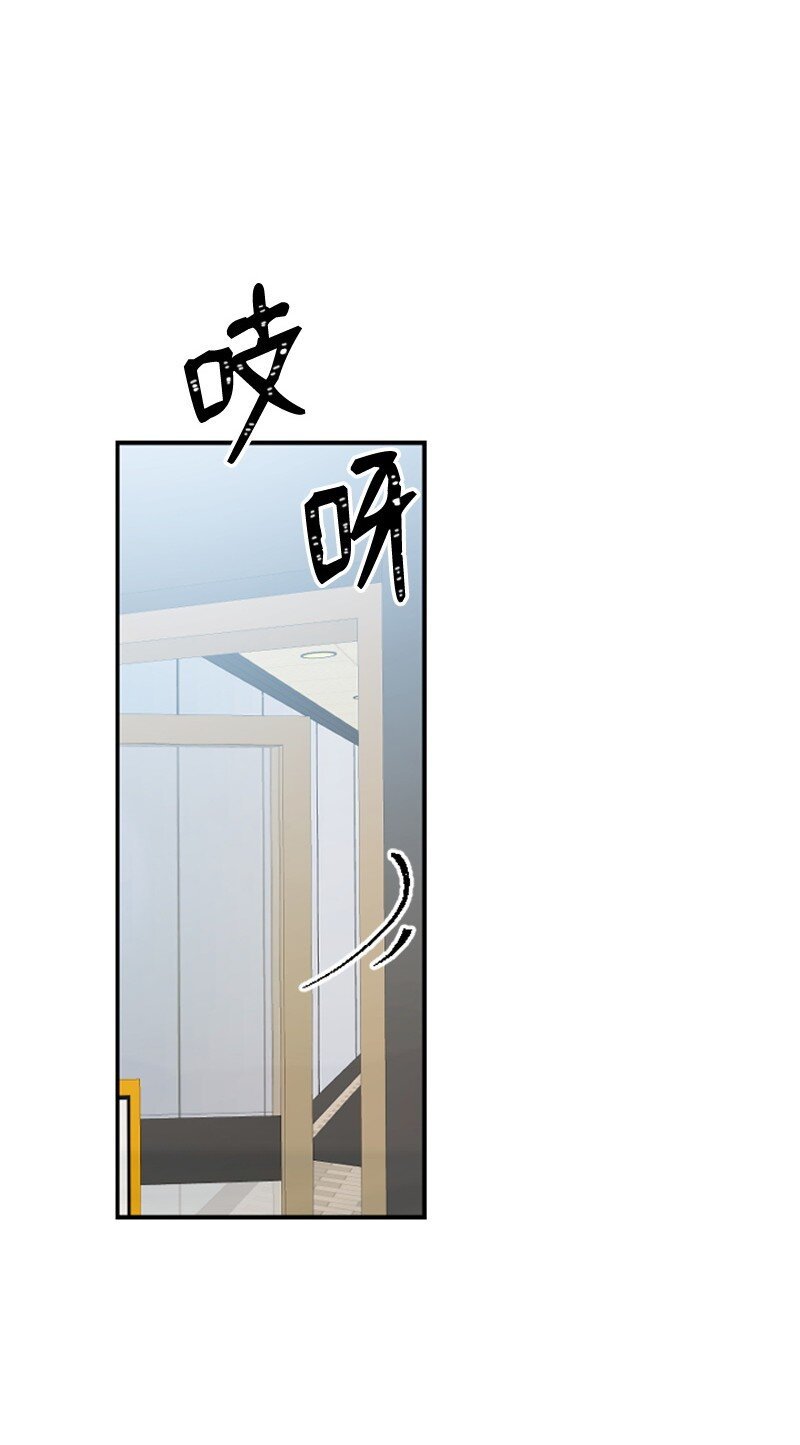 24 朋友的梦想