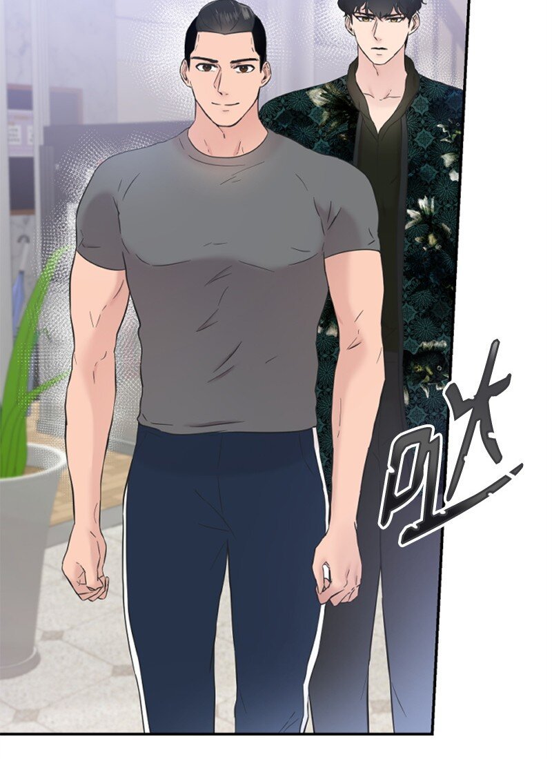 25 馆长的表白