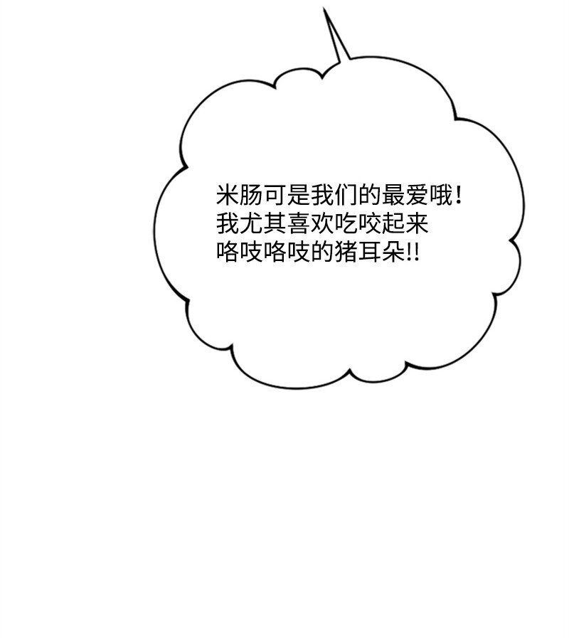 25 馆长的表白